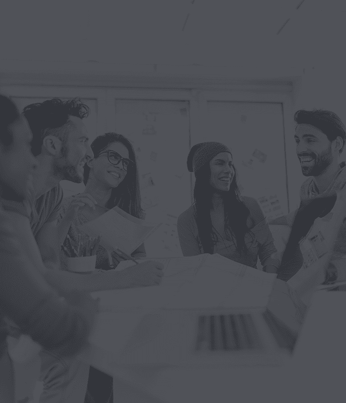 LÊ NGUYỄN MẠNH LỰC